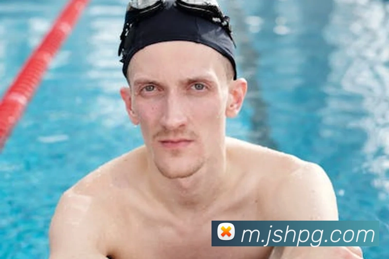 pg电子平台生态图