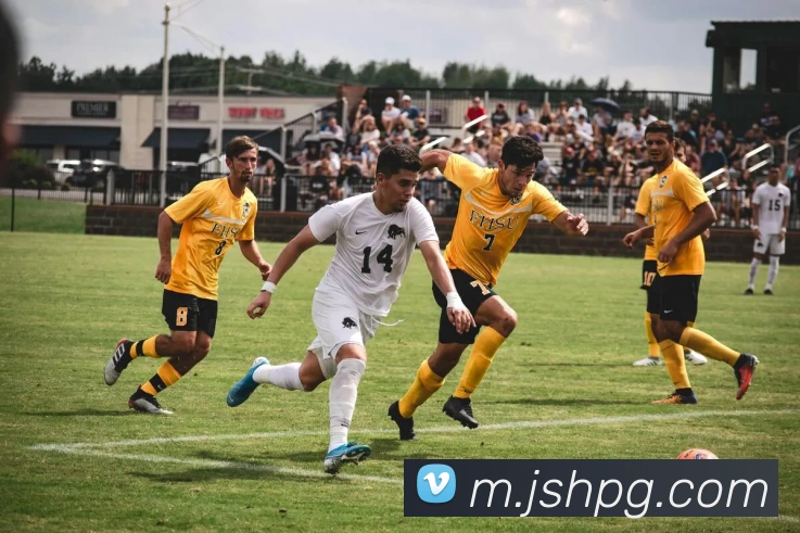 pg电子全站App pg电子全站App