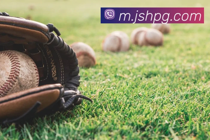 辅助工具 辅助工具